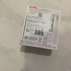 T&G TG659 ポータブルワイヤレススピーカーの画像