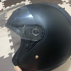 ヘルメットの画像
