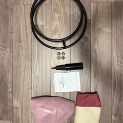 Sango chair サンゴチェアの画像