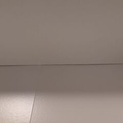 【現地引渡】IKEA BILLY本棚2つの画像