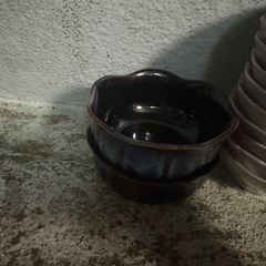 まとめて小鉢 セットの画像