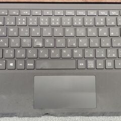 再値下 Surface Pro4, i5-6300U 2.4GHz, Model 1724, 256GB SSD, 8GB RAM, Office2021 NCNRの画像