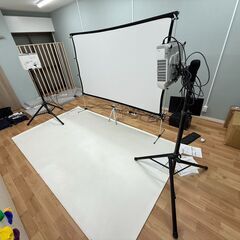 2025年9月1日新規オープン🌟児童指導員、保育士大募集！の画像
