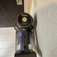 早い者勝ち dyson ダイソンの画像