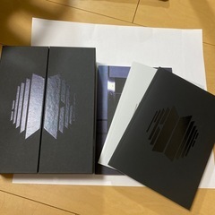 サムネイル