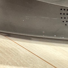 DOCTORAIR ドクターエア 3D スーパーブレードS SB−002の画像