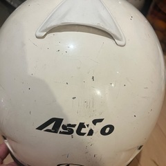 アライ ヘルメット フルフェイスの画像