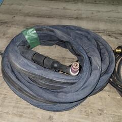 マイト工業　TIG溶接機　MT-200WAの画像