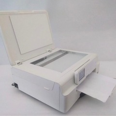 Wi-Fi ブラザー カラーインクジェットプリンター　MFC-J827DN　　の画像