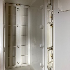 シマノ、クーラー、スペーサーザリミテッド180の画像