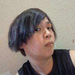 今週土日、6.7日遊べる人募集🎵