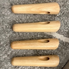 決まりましたの画像