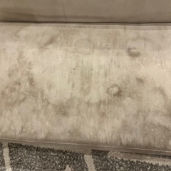 決まりましたの画像