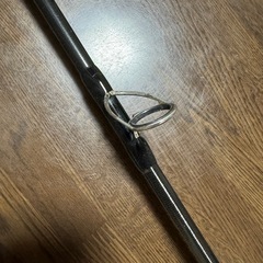 ジャンプライズ　ツーリミット 105 TWOLIMIT105 モンスターバトル　磯ヒラ　釣り　魚釣りの画像