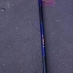 タモ網　玉網　磯玉セット　海覇　540 網サイズ45の画像
