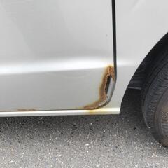 エブリィＤＡ17V ジョイン 平成27年式 まだまだ走れます！の画像
