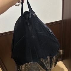 姿勢サポートチェアの画像