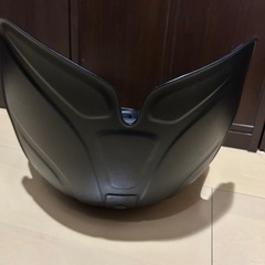 姿勢サポートチェアの画像