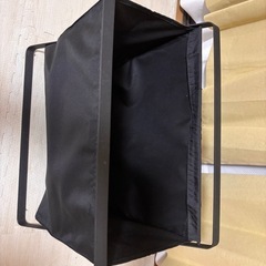 tower 手荷物収納　ボックスの画像