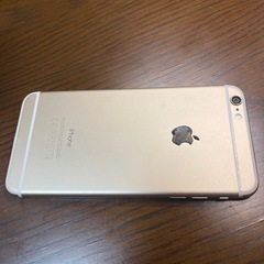 iphone 6plusの画像