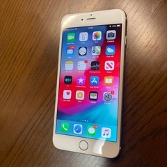 iphone 6plusの画像