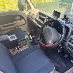 サンバーディアスtw2 4WD 5速 スーパーチャージャーの画像
