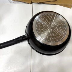 フライパン②の画像