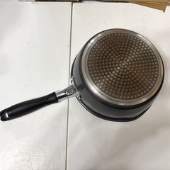 フライパン③の画像