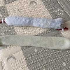 青葉　マイピーロネオ　首まくらの画像