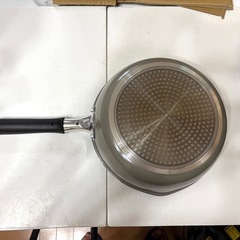 フライパン④の画像