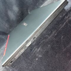 209　9/10までの受渡でセール中　【タッチパネル 2021年】 dynabook V6 11世代i5 16GBの画像