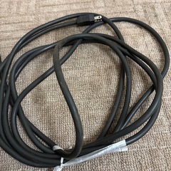 makita マキタ 7型マルノコ M5800Aの画像