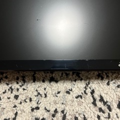 24インチ　パソコン　PC モニター　画面　ディスプレイ　acer エーサー　KA240Hの画像