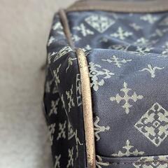 ラシット★バッグの画像