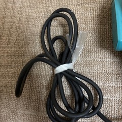 日立 電気かんな F20の画像