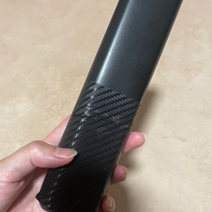 43型テレビの画像