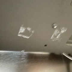 43型テレビの画像