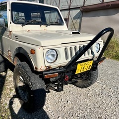 ja11の画像