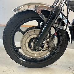 Kawasaki Z750FX 1型 D2 国内 昭和54年登録 車検付き ゲイルスピード FCRキャブの画像