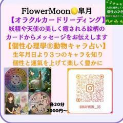 いよいよ‼️白魔法使いの㊗️福🎊先生の紹介🧙