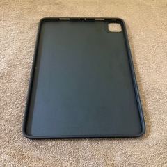 Apple iPad Pro 11インチ 第3世代　M1チップ　512GB  バッテリー100% 美品　おまけ付きの画像