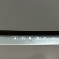 Panasonic 食器洗い乾燥機 NP-TZ51の画像