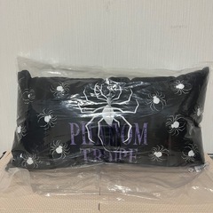 クッション・本体 幻影旅団 BIGクッション 「WEBくじ HUNTER×HUNTER 第5弾 ～THE PHANTOM TROUPE～」 A賞の画像