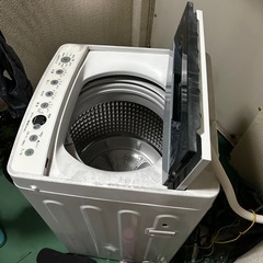家電の画像