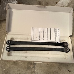 mini r55 jcwの画像