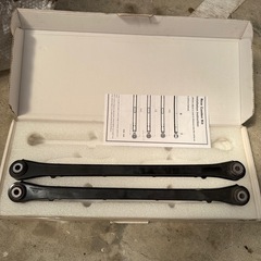 mini r55 jcwの画像