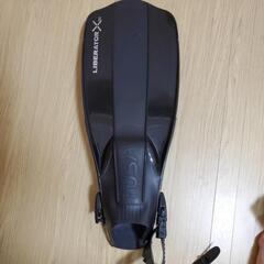 ウェットスーツの画像