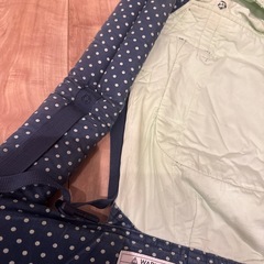エルゴ 抱っこ紐の画像