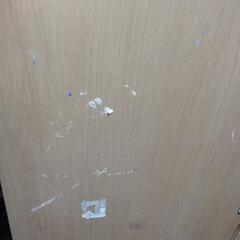 家具〜落書きありの画像