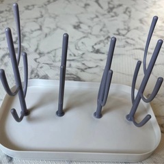 ドライラックの画像